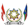 Cosscom Front 4